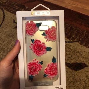 Samsung Galaxy J7 Prime phone case